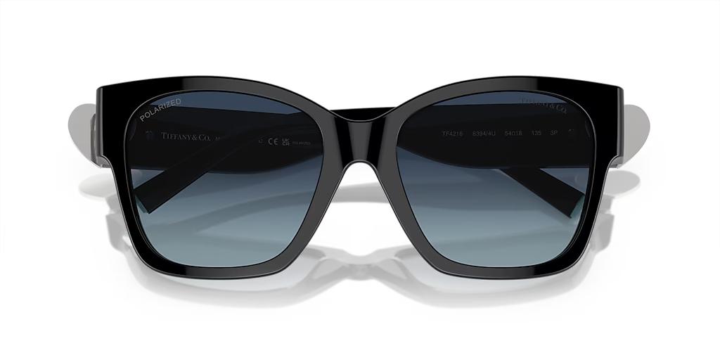 Clearance TF4216-Sunglasses-