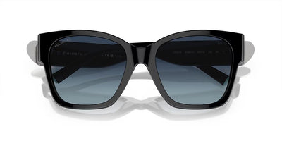 Clearance TF4216-Sunglasses-