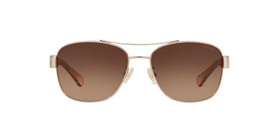 Coach HC7064-Sunglasses-Topline Eyewear