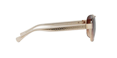 Coach HC7064-Sunglasses-Topline Eyewear