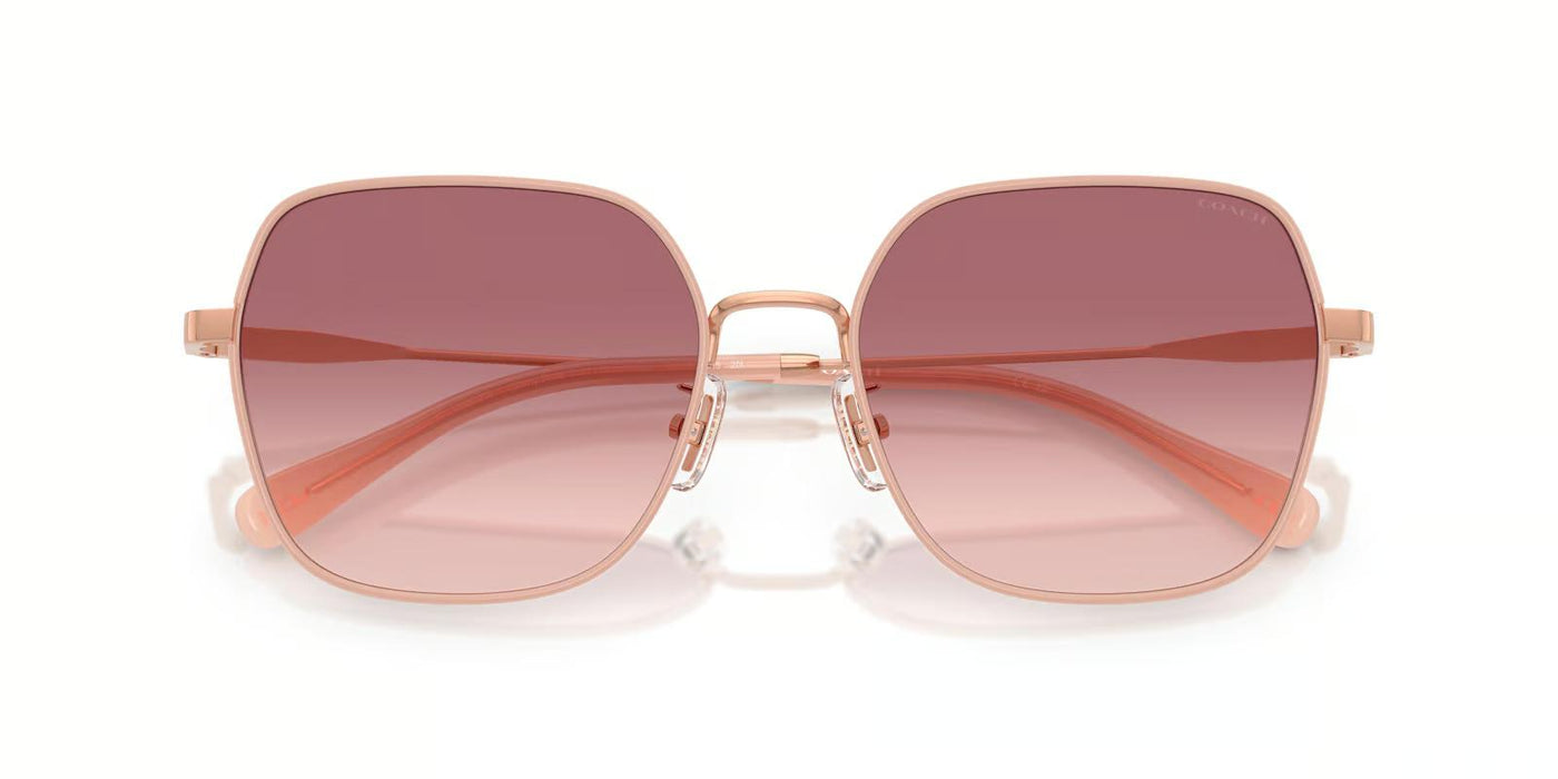 Coach HC7180D – Topline Eyewear