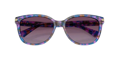 Coach HC8132-Sunglasses-Topline Eyewear
