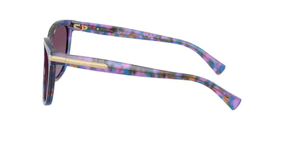 Coach HC8132-Sunglasses-Topline Eyewear