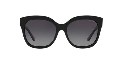 Coach HC8264-Sunglasses-Topline Eyewear