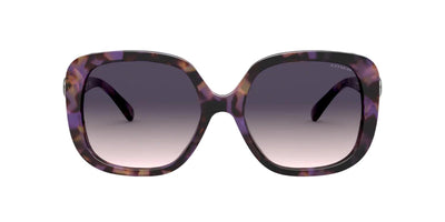 Coach HC8292-Sunglasses-