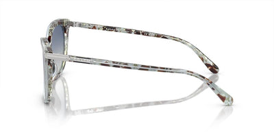 Coach HC8378U-Sunglasses-