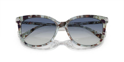 Coach HC8378U-Sunglasses-
