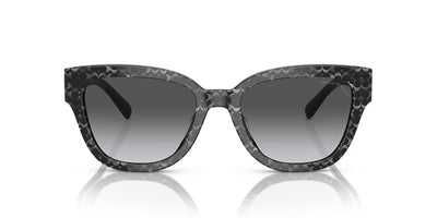 Coach HC8379U-Sunglasses-