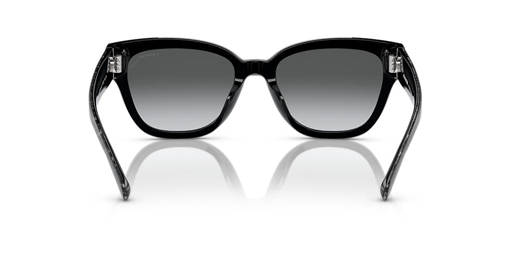 Coach HC8379U-Sunglasses-