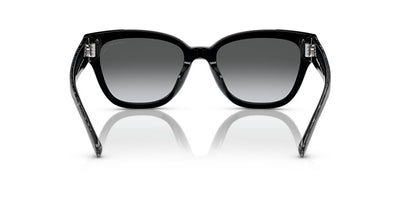 Coach HC8379U-Sunglasses-