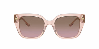 Coach HC8392U-Sunglasses-