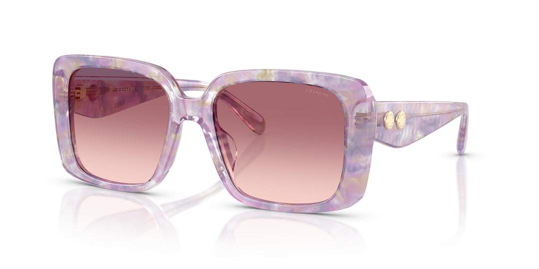 Coach Sunglasses for Men & Women | Authorized Online  display picture 1