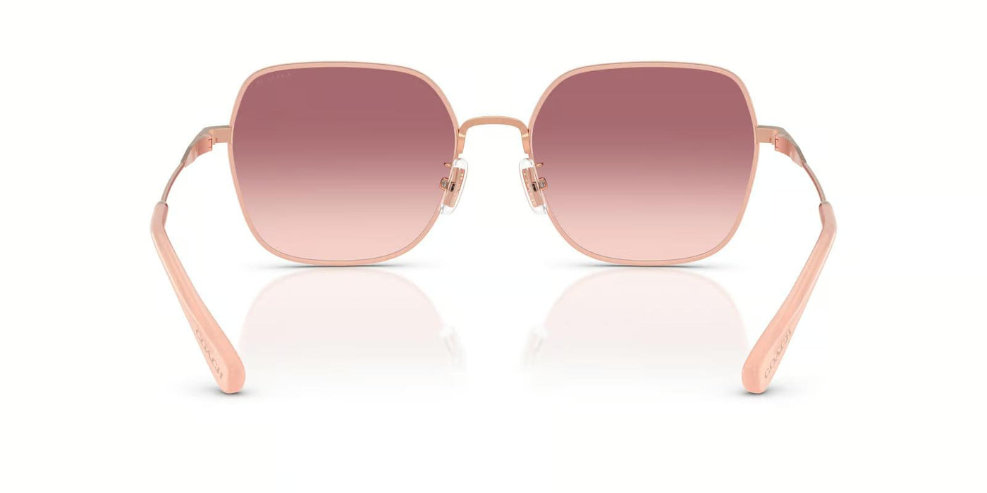 Coach OHC7180D-Sunglasses-