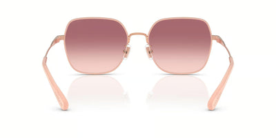 Coach OHC7180D-Sunglasses-