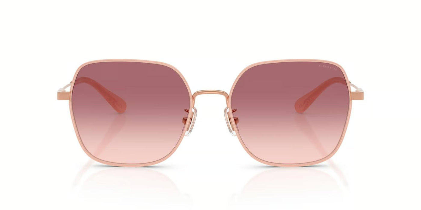 Coach OHC7180D-Sunglasses-