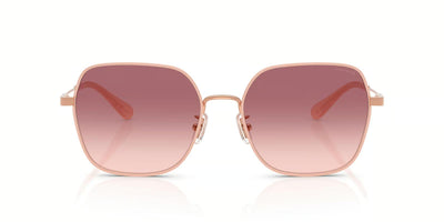 Coach OHC7180D-Sunglasses-