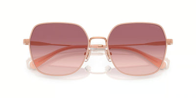 Coach OHC7180D-Sunglasses-