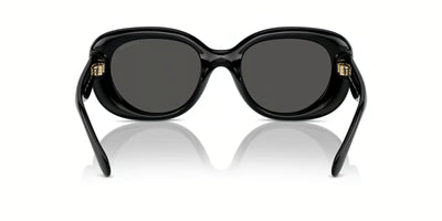 Coach OHC8391U-Sunglasses-Topline Eyewear