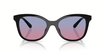 Coach OHC8419U-Sunglasses-