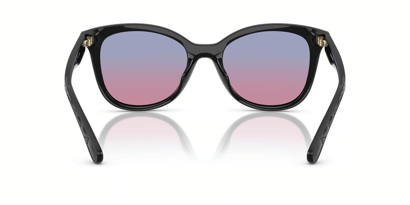 Coach OHC8419U-Sunglasses-