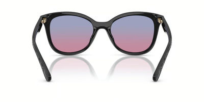 Coach OHC8419U-Sunglasses-