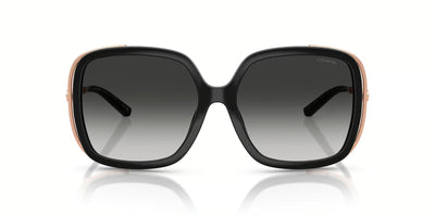 Coach OHC8423U-Sunglasses-