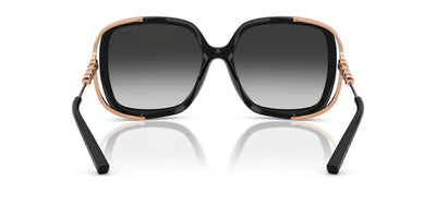 Coach OHC8423U-Sunglasses-