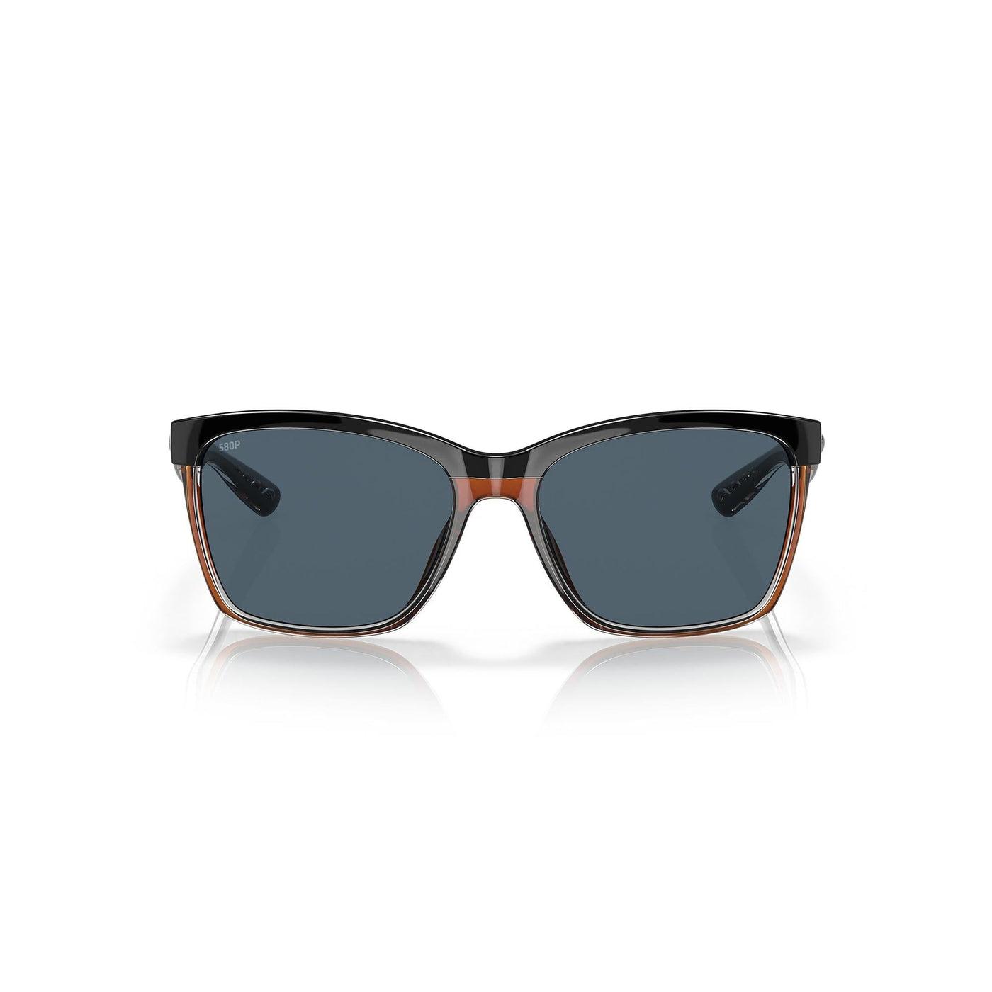 Costa Anaa-Sunglasses-Topline Eyewear