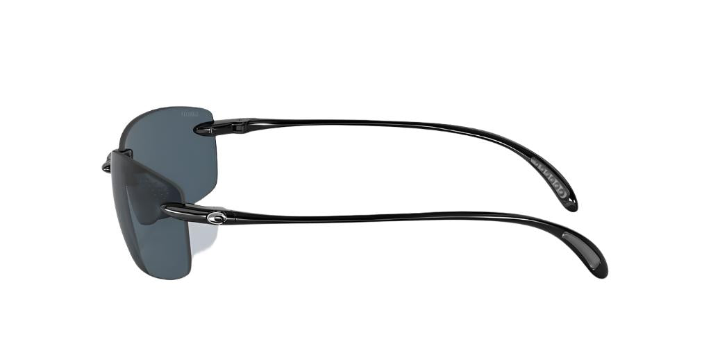 Costa Ballast-Sunglasses-