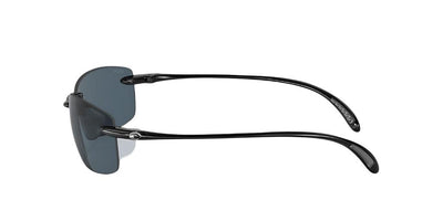 Costa Ballast-Sunglasses-