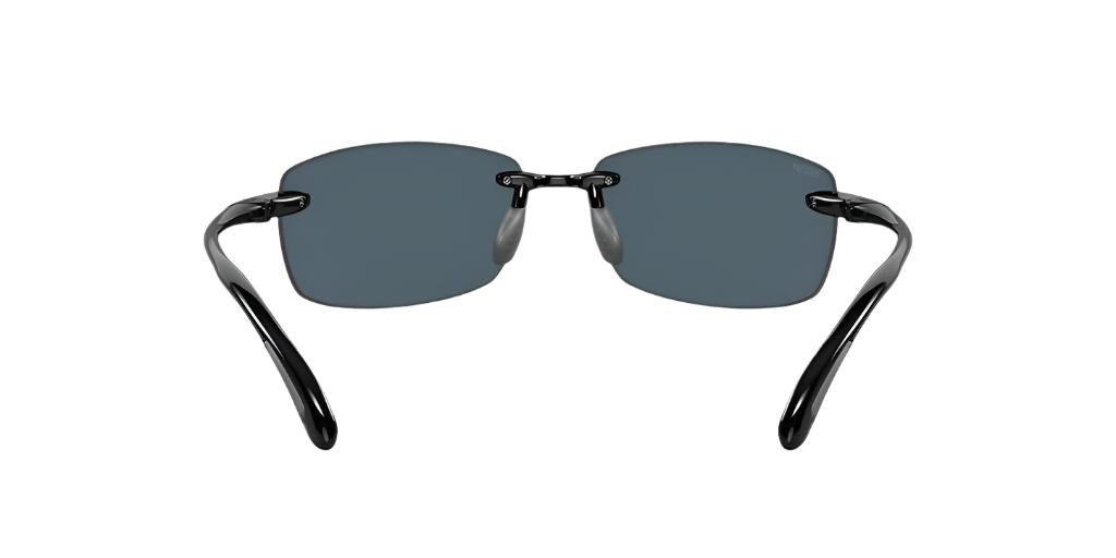 Costa Ballast-Sunglasses-