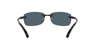 Costa Ballast-Sunglasses-