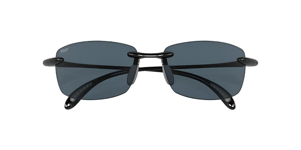 Costa Ballast-Sunglasses-