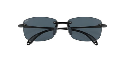Costa Ballast-Sunglasses-