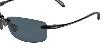 Costa Ballast-Sunglasses-