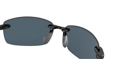 Costa Ballast-Sunglasses-