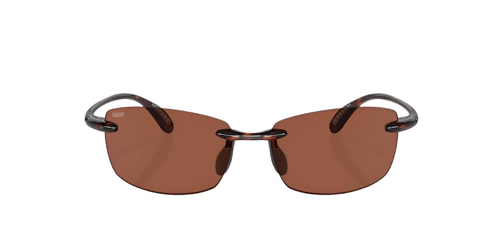Costa Ballast-Sunglasses-