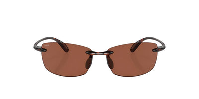 Costa Ballast-Sunglasses-