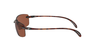 Costa Ballast-Sunglasses-