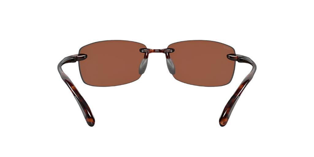 Costa Ballast-Sunglasses-
