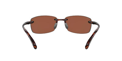 Costa Ballast-Sunglasses-