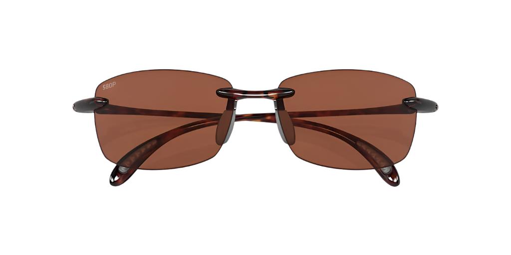 Costa Ballast-Sunglasses-