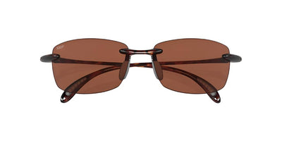 Costa Ballast-Sunglasses-
