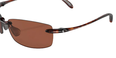 Costa Ballast-Sunglasses-