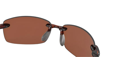 Costa Ballast-Sunglasses-