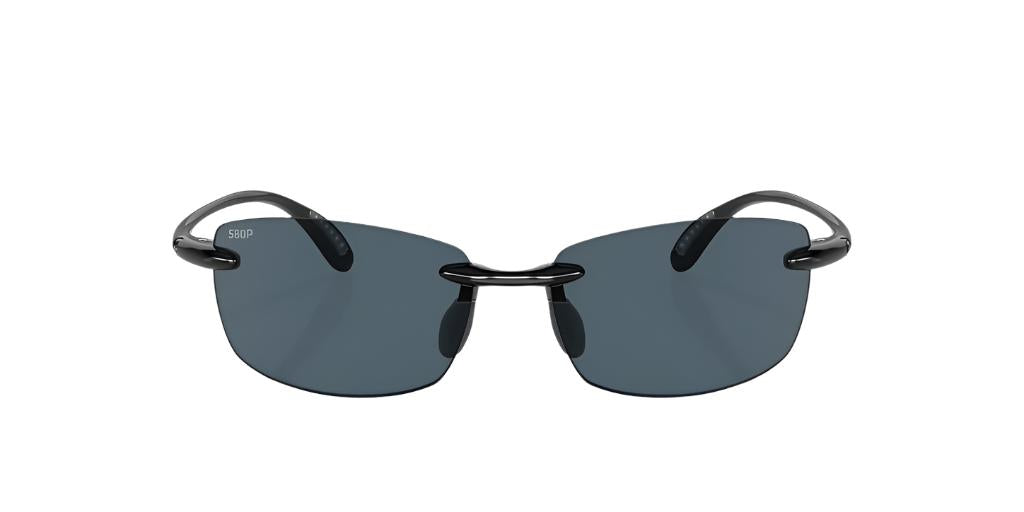 Costa Ballast-Sunglasses-