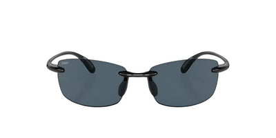 Costa Ballast-Sunglasses-