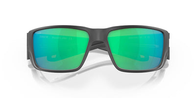 Costa Blackfin PRO-Sunglasses-Topline Eyewear