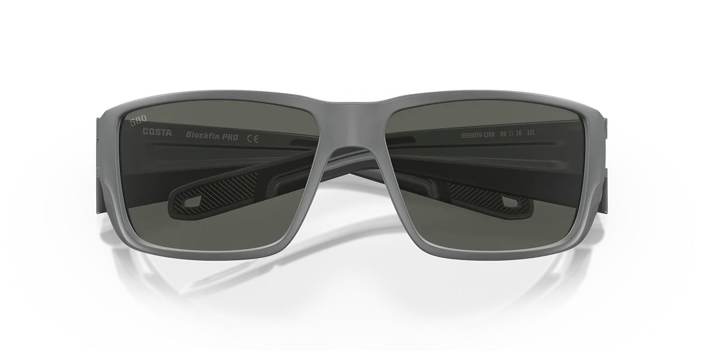 Costa Blackfin PRO-Sunglasses-Topline Eyewear