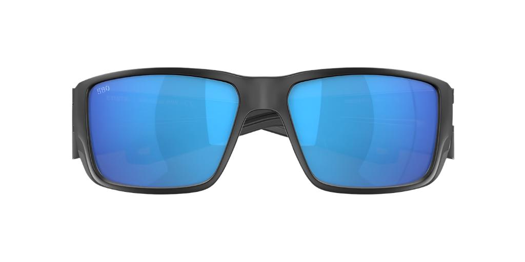 Costa Blackfin PRO-Sunglasses-Topline Eyewear